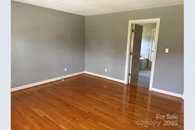 2417 Lynwood Drive, Lancaster, SC 29720 - Photo 27