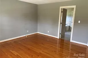 2417 Lynwood Dr, Lancaster, SC 29720 - Photo 27