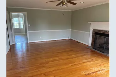 2417 Lynwood Drive, Lancaster, SC 29720 - Photo 31