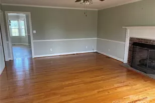 2417 Lynwood Dr, Lancaster, SC 29720 - Photo 31