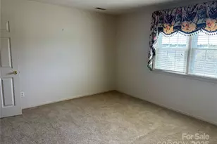 2417 Lynwood Dr, Lancaster, SC 29720 - Photo 21