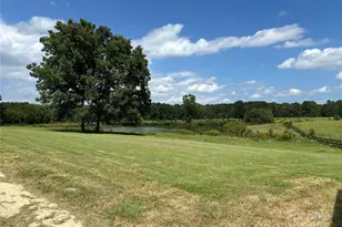 2417 Lynwood Dr, Lancaster, SC 29720 - Photo 9