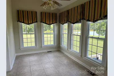 2417 Lynwood Drive, Lancaster, SC 29720 - Photo 15