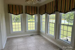 2417 Lynwood Dr, Lancaster, SC 29720 - Photo 15