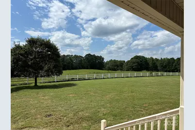 2417 Lynwood Drive, Lancaster, SC 29720 - Photo 11