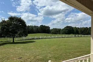 2417 Lynwood Dr, Lancaster, SC 29720 - Photo 11