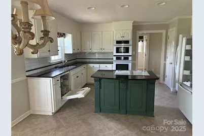 2417 Lynwood Drive, Lancaster, SC 29720 - Photo 13