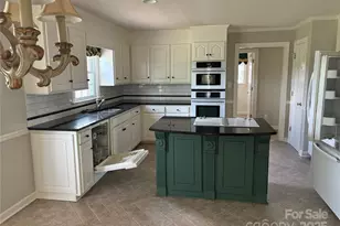 2417 Lynwood Dr, Lancaster, SC 29720 - Photo 13