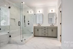 5505 Closeburn Rd, Charlotte, NC 28210 - Photo 23