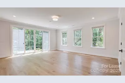 5505 Closeburn Road #The Reid, Charlotte, NC 28210 - Photo 25