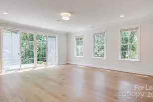 5505 Closeburn Rd, Charlotte, NC 28210 - Photo 25