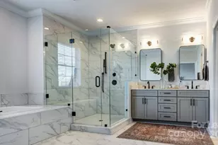 5505 Closeburn Rd, Charlotte, NC 28210 - Photo 27