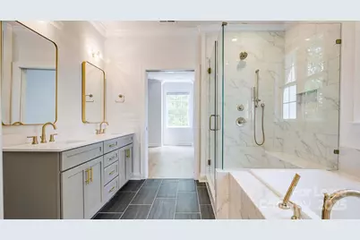 5505 Closeburn Road #The Reid, Charlotte, NC 28210 - Photo 29