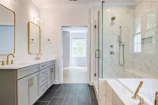 5505 Closeburn Rd, Charlotte, NC 28210 - Photo 29