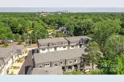 5505 Closeburn Road #The Reid, Charlotte, NC 28210 - Photo 15