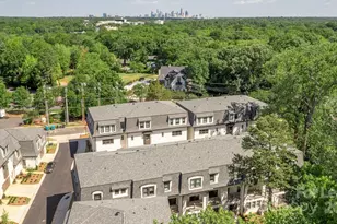 5505 Closeburn Rd, Charlotte, NC 28210 - Photo 15