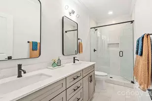 5505 Closeburn Rd, Charlotte, NC 28210 - Photo 11