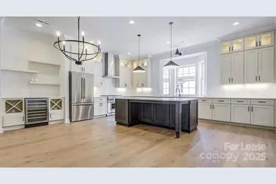 5505 Closeburn Road #The Reid, Charlotte, NC 28210 - Photo 17