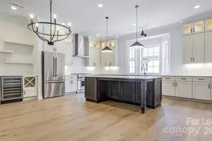 5505 Closeburn Rd, Charlotte, NC 28210 - Photo 17