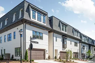 5505 Closeburn Rd, Charlotte, NC 28210 - Photo 1