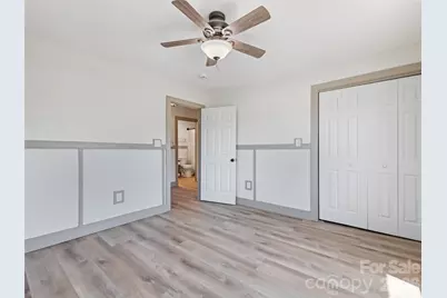 13 Depot Street, Clyde, NC 28721 - Photo 15