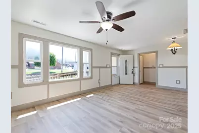 13 Depot Street, Clyde, NC 28721 - Photo 9