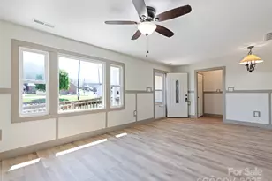 13 Depot St, Clyde, NC 28721 - Photo 9