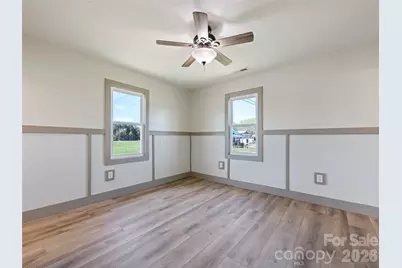 13 Depot Street, Clyde, NC 28721 - Photo 19