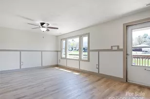 13 Depot St, Clyde, NC 28721 - Photo 17