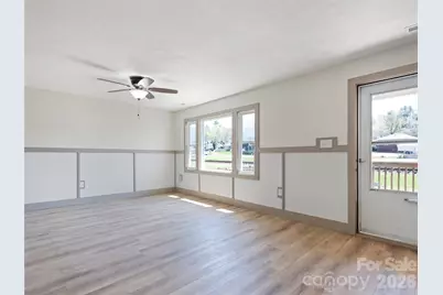 13 Depot Street, Clyde, NC 28721 - Photo 17