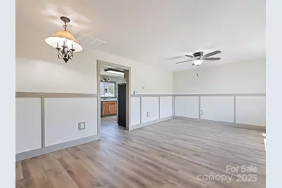 13 Depot Street, Clyde, NC 28721 - Photo 7