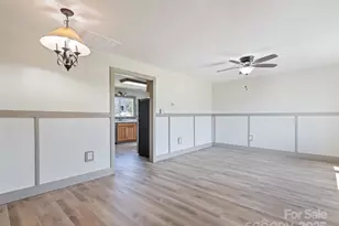 13 Depot St, Clyde, NC 28721 - Photo 7