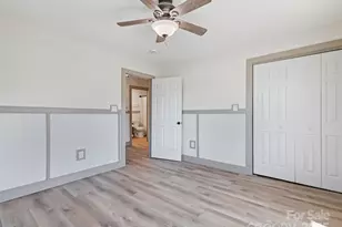 13 Depot St, Clyde, NC 28721 - Photo 15