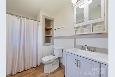 13 Depot Street, Clyde, NC 28721 - Photo 13