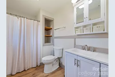 13 Depot Street, Clyde, NC 28721 - Photo 13