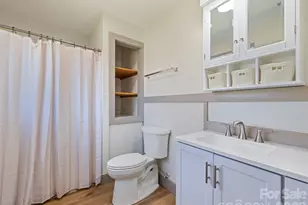 13 Depot St, Clyde, NC 28721 - Photo 13