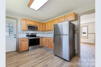 13 Depot Street, Clyde, NC 28721 - Photo 11