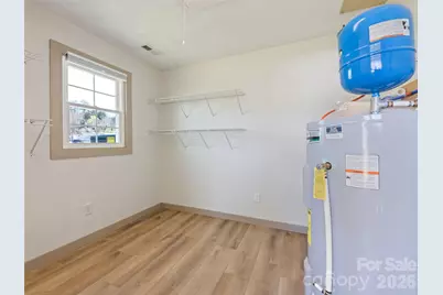 13 Depot Street, Clyde, NC 28721 - Photo 21