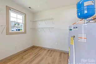 13 Depot St, Clyde, NC 28721 - Photo 21