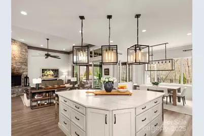 16 Whispering Bells Court, Arden, NC 28704 - Photo 15