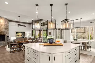 16 Whispering Bells Ct, Arden, NC 28704 - Photo 15