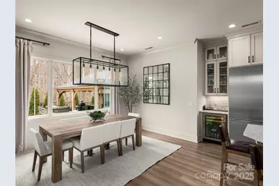 16 Whispering Bells Court, Arden, NC 28704 - Photo 19