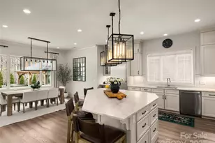 16 Whispering Bells Ct, Arden, NC 28704 - Photo 13