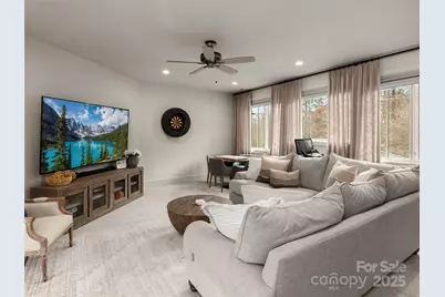 16 Whispering Bells Court, Arden, NC 28704 - Photo 31