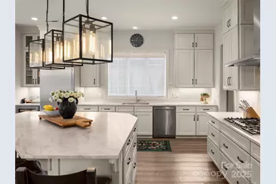 16 Whispering Bells Court, Arden, NC 28704 - Photo 17