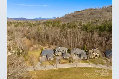 16 Whispering Bells Court, Arden, NC 28704 - Photo 45