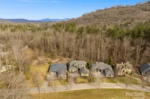 16 Whispering Bells Ct, Arden, NC 28704 - Photo 45