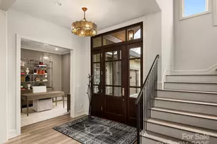 16 Whispering Bells Ct, Arden, NC 28704 - Photo 7