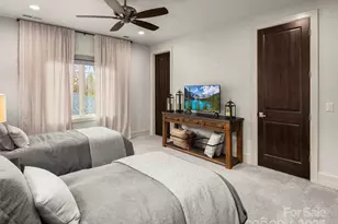 16 Whispering Bells Ct, Arden, NC 28704 - Photo 27