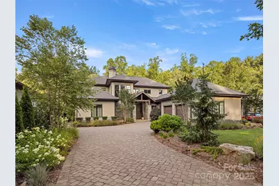 16 Whispering Bells Court, Arden, NC 28704 - Photo 3